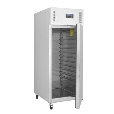 Polar U-Series Single Door Bakery Fridge 850Ltr - GL180