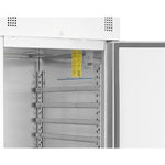 Polar U-Series Single Door Bakery Fridge 850Ltr - GL180
