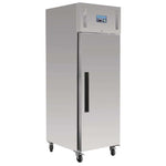 Polar U-Series Single Door Bakery Freezer GL181