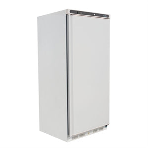 Bakery refrigeration