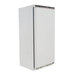 Polar G-Series Single Door Patisserie Fridge 522Ltr - GL185