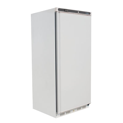Polar G-Series Single Door Patisserie Fridge 522Ltr - GL185