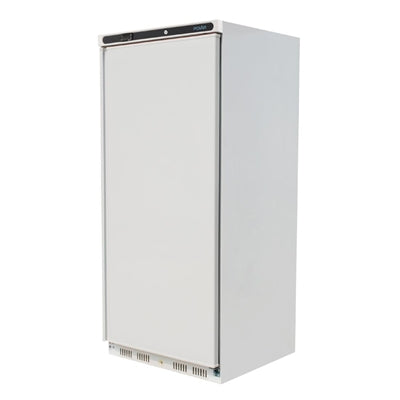 Polar G-Series Single Door Patisserie Fridge 522Ltr - GL185