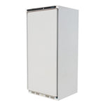 Polar G-Series Single Door Patisserie Fridge 522Ltr - GL185