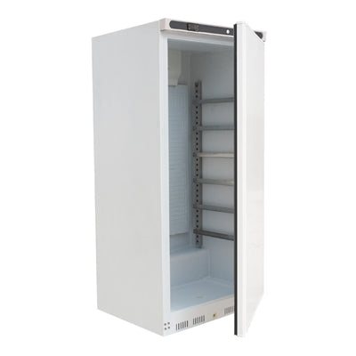 Polar G-Series Single Door Patisserie Fridge 522Ltr - GL185