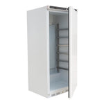 Polar G-Series Single Door Patisserie Fridge 522Ltr - GL185