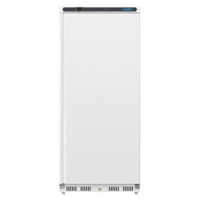 Polar G-Series Single Door Patisserie Fridge 522Ltr - GL185