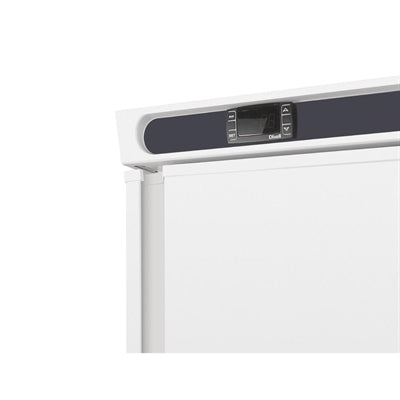Polar G-Series Single Door Patisserie Fridge 522Ltr - GL185