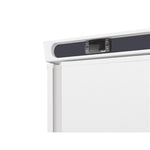 Polar G-Series Single Door Patisserie Fridge 522Ltr - GL185
