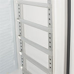 Polar G-Series Single Door Patisserie Fridge 522Ltr - GL185