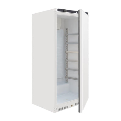 Polar G-Series Single Door Patisserie Fridge 522Ltr - GL185