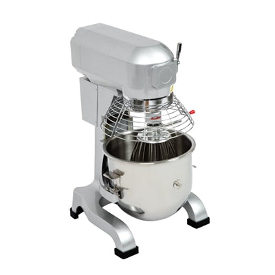 Buffalo 20Ltr Planetary Mixer - GL191