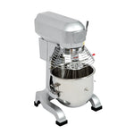 Buffalo 20Ltr Planetary Mixer - GL191