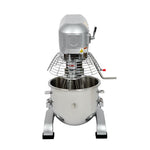 Buffalo 20Ltr Planetary Mixer - GL191