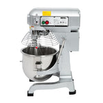 Buffalo 20Ltr Planetary Mixer - GL191