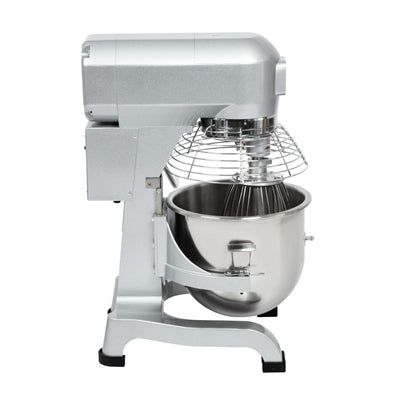 Buffalo 20Ltr Planetary Mixer - GL191
