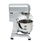 Buffalo 20Ltr Planetary Mixer - GL191