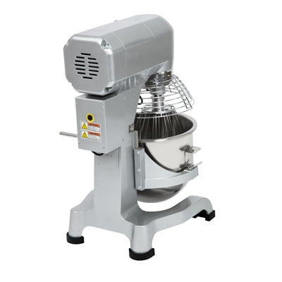 Buffalo 20Ltr Planetary Mixer - GL191