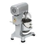 Buffalo 20Ltr Planetary Mixer - GL191