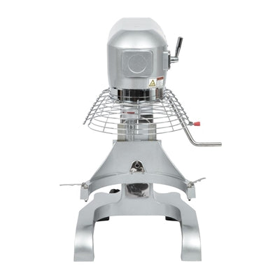 Buffalo 20Ltr Planetary Mixer - GL191