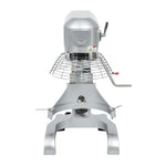 Buffalo 20Ltr Planetary Mixer - GL191