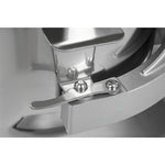 Buffalo 20Ltr Planetary Mixer - GL191