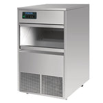Polar G-Series Undercounter Ice Machine 50kg Output - GL192