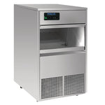 Polar G-Series Undercounter Ice Machine 50kg Output - GL192