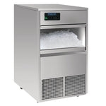 Polar G-Series Undercounter Ice Machine 50kg Output - GL192