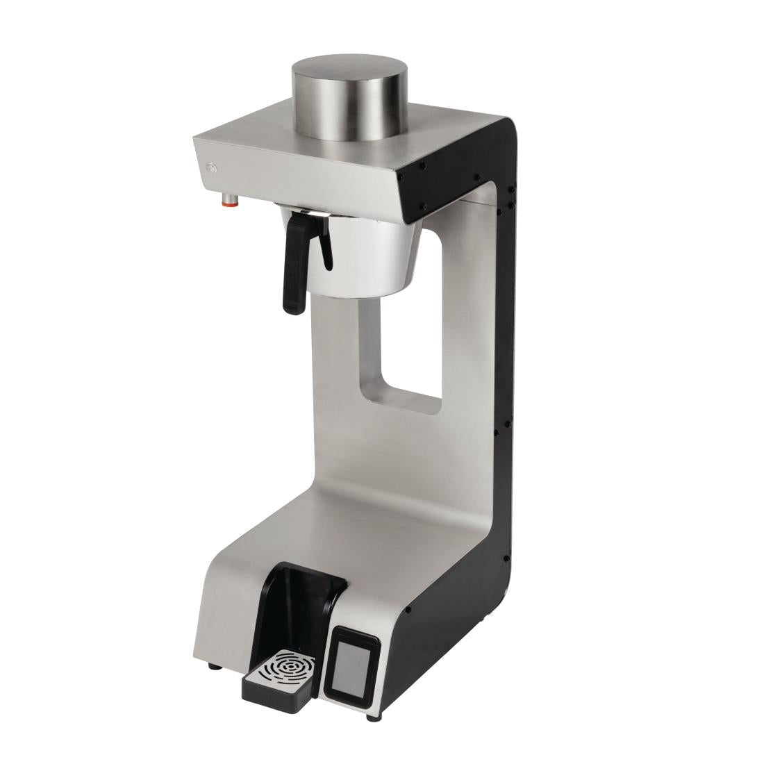 Marco Bulk Coffee Machine Jet 6 1000851 I/T - GL597