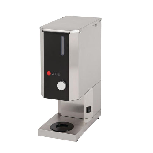 Marco Filter Coffee Grinder FCG6 - GL858