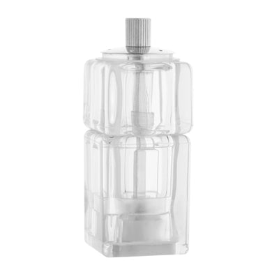 Olympia Combined Salt and Pepper Mill - GM235