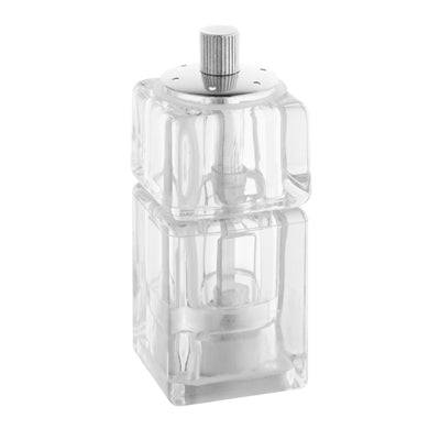 Olympia Combined Salt and Pepper Mill - GM235