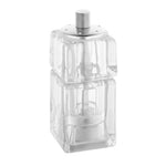 Olympia Combined Salt and Pepper Mill - GM235