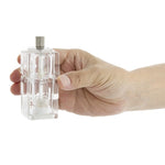 Olympia Combined Salt and Pepper Mill - GM235