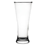 Olympia Pilsner Beer Glasses 340ml (24 Pack) - GM568