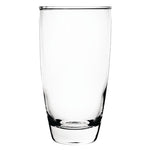 Olympia Conical Water Glasses 410ml (12 Pack) - GM571