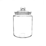 Olympia Biscotti Jar 6.35Ltr - GM581