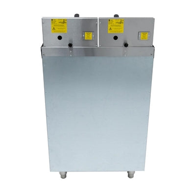 Parry Free Standing Electric Fryer NPDPF6 - GM704