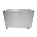 Parry Hot Cupboard HOT18 - GM729