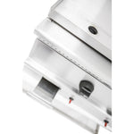 Parry Single Natural Gas Griddle PGG6 - GM758-N
