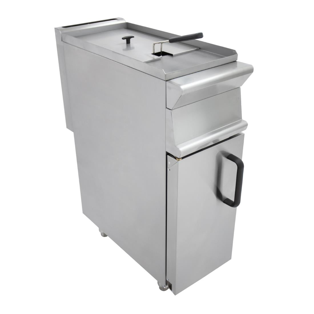 Parry Free Standing Propane Gas Fryer GSF - GM793-P