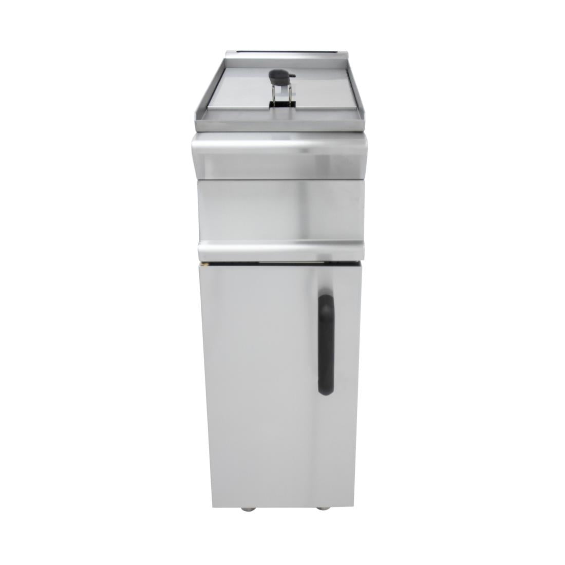 Parry Free Standing Propane Gas Fryer GSF - GM793-P
