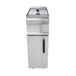 Parry Free Standing Propane Gas Fryer GSF - GM793-P