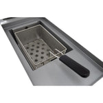 Parry Free Standing Propane Gas Fryer GSF - GM793-P