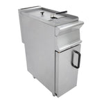 Parry Free Standing Propane Gas Fryer GSF - GM793-P