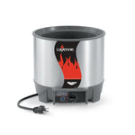 Vollrath Mirage Induction Heat and Hold Soup Kettle - GM857