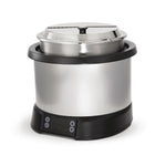 Vollrath Mirage Induction Heat and Hold Soup Kettle - GM857