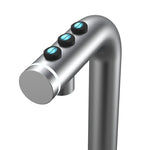 Marco POUR'D Concentrate with 3-Button Font kit - GM989