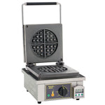 Roller Grill Round Waffle Maker GES75 - GP310